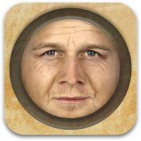 AgingBooth Apk indir