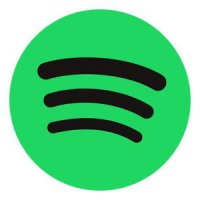 Spotify Müzik Apk indir