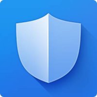 CM Security Apk indir