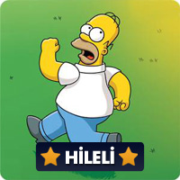 The Simpsons: Tapped Out 4.66.0 Para Hileli Mod Apk indir