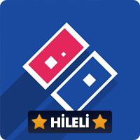 Dual 1.5.09 Kilitler Açık Hileli Mod Apk indir