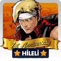 Metal Slug Defense 1.46.0 Para Hileli Mod Apk indir