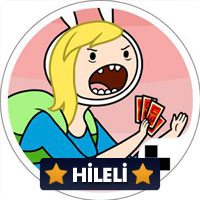 Card Wars 1.11.0 Para Hileli Mod Apk indir