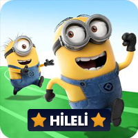 Çılgın Hırsız 3.1.0j Sınırsız Para ve Muz Hileli Mod Apk indir