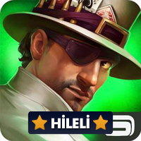 Six-Guns: Gang Showdown 2.9.0h Para Hileli Mod Apk indir