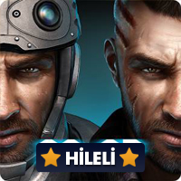 Overkill 3 1.3.7 Sonsuz Para Hileli Mod Apk indir