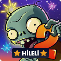 Plants Vs. Zombies 2 9.4.1 Para Hileli Mod Apk Indir » Apk Dayı - Android Apk Indir