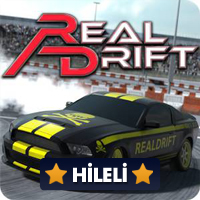 CarX Drift Racing 2 v1.24.0 MOD APK – PARA / ALTIN HİLELİ