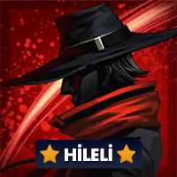 Shadow Hunter+ 3.2 Para Hileli Mod Apk indir