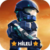 Call of Mini Infinity 2.6 Para Hileli Mod Apk indir