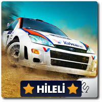 Colin McRae Rally 1.11 Kilitler Açık Hileli Mod Apk indir