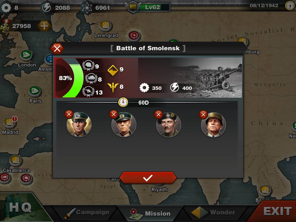 world conqueror 3 hacked apk blogspot