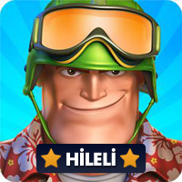 Respawnables 4.6.0 Para ve Altın Hileli Mod Apk indir