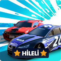 Smash Bandits Racing 1.10.03 Para Hileli Mod Apk indir