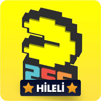 PAC-MAN 256 2.0.2 Para Hileli Mod Apk indir