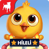 Farmville 2 Koy Kacamagi 18 9 7450 Anahtar Hileli Mod Apk Indir Apk Dayi Android Apk Indir