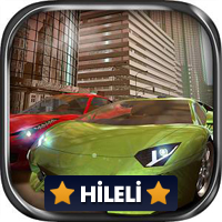 Real Driving 3D 1.6.1 Para Hileli Mod Apk indir