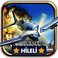 Aircraft Combat 1942 1.0.3 Para Hileli Mod Apk indir