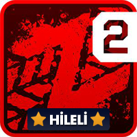 Zombie Highway 2 1.4.3 Sonsuz Para ve Nitro Hileli Mod Apk indir