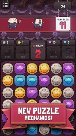 Wedding Escape 2.1.6 Para Hileli Mod Apk indir