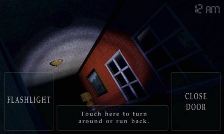 Five Nights at Freddys 4 2.0.3 Kilitler Açık Hileli Mod Apk indir