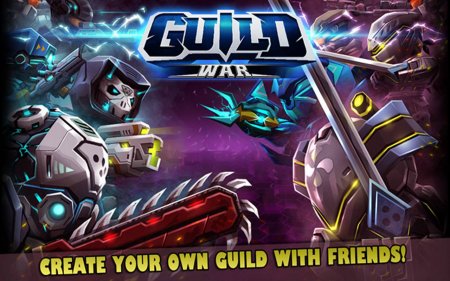 Call of Mini Infinity 2.6 Para Hileli Mod Apk indir