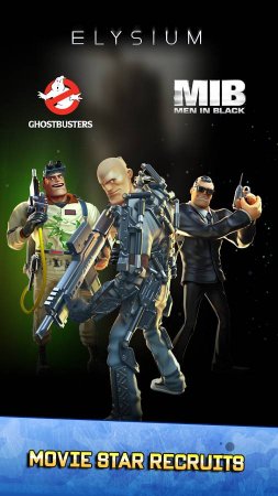 Respawnables 4.6.0 Para ve Altın Hileli Mod Apk indir
