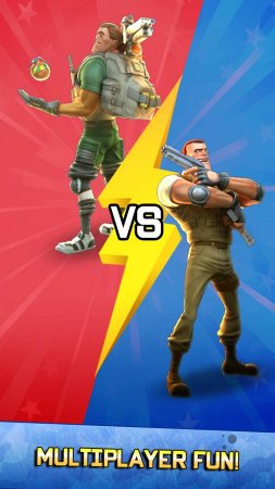Respawnables 4.6.0 Para ve Altın Hileli Mod Apk indir