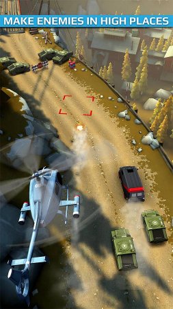 Smash Bandits Racing 1.10.03 Para Hileli Mod Apk indir