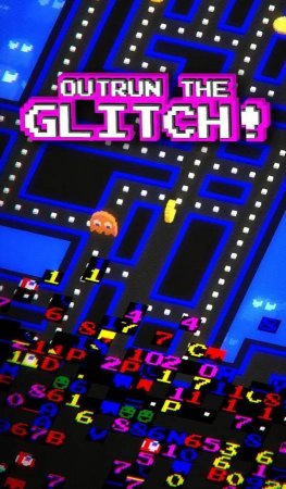 PAC-MAN 256 2.0.2 Para Hileli Mod Apk indir
