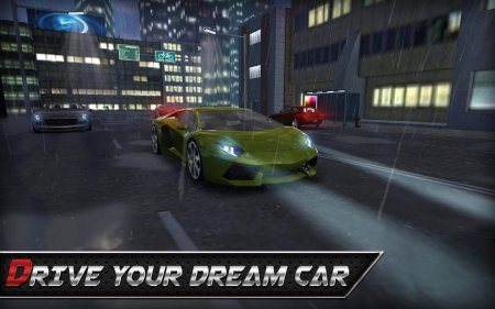 Real Driving 3D 1.6.1 Para Hileli Mod Apk indir