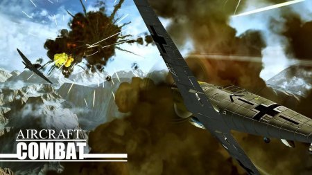 Aircraft Combat 1942 1.0.3 Para Hileli Mod Apk indir