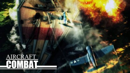 Aircraft Combat 1942 1.0.3 Para Hileli Mod Apk indir