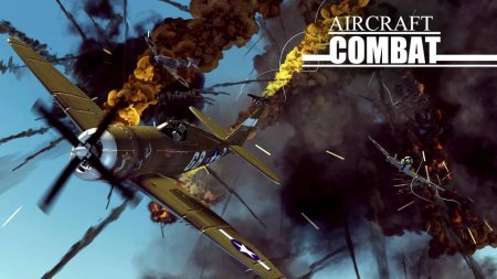 Aircraft Combat 1942 1.0.3 Para Hileli Mod Apk indir