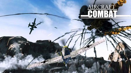 Aircraft Combat 1942 1.0.3 Para Hileli Mod Apk indir