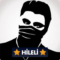 Experiment Z - Zombie Survival 2.14 Para Hileli Mod Apk indir