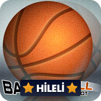 Basketball Shoot 1.15 Tüm Toplar Açık Hileli Mod Apk indir