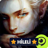 Kritika: The White Knights 2.17.3 Sonsuz Mana Hileli Mod Apk indir