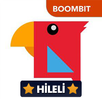 Bird Climb 1.0.19 Kristal Hileli Mod Apk indir