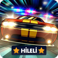 Road Smash: Çılgın Yarış 1.8.52 Para Hileli Mod Apk indir