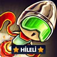 Bullet Boy 28 Sonsuz Para Hileli Mod Apk indir