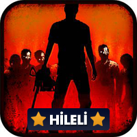 Into the Dead 2.7 Para Hileli Mod Apk indir