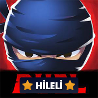 World of Warrios: Duel 1.1.2 Para Hileli Mod Apk indir