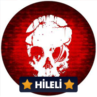 SAS: Zombie Assault 4 1.9.0 Para Hileli Mod Apk indir