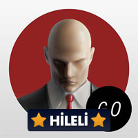 Hitman GO 1.13.276620 Kilitler Açık Hileli Mod Apk indir