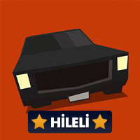 Pako - Car Chase Simulator 1.0.6 Para Hileli Mod Apk indir