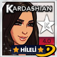 Kim Kardashian: Hollywood 12.7.0 Para Hileli Mod Apk indir