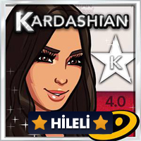 Kim Kardashian: Hollywood 13.6.1 Para Hileli Mod Apk indir