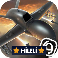 Shadow Strike 1.3.20 Para Hileli Mod Apk indir