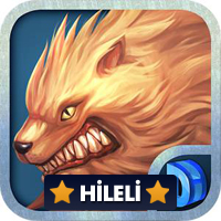 Fort Conquer 1.2.4 Para Hileli Mod Apk indir